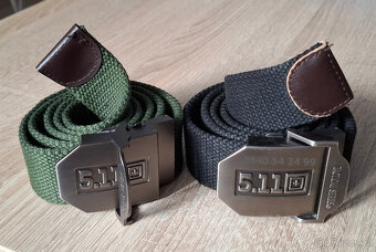 5.11 tactical series - 6