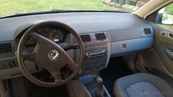 Fabia - 6