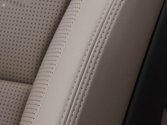 Volvo XC90,B5 AWD PLUS BRIGHT - 6
