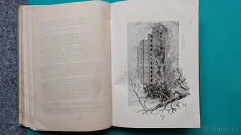 Kronika Královské Prahy - 6
