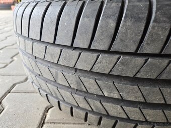 Orig.Audi A6 C8, S-Line , 5x112 / R19 - 245/45/R19 Letní - 6