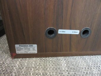 Komponenty Onkyo-DO - 6
