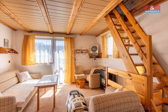 Prodej rodinného domu, 95 m², Bernartice - 6