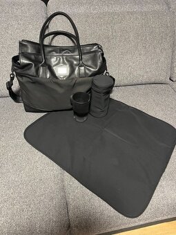 Cybex Eezy S Twist+ 2 - 6