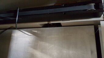 Laser Gravograph LS900 - 6