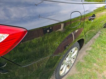 Ford mondeo mk4 2007 2.2tdci 129kw - 6