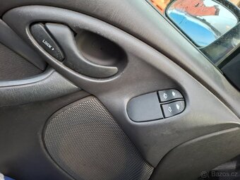 Ford Focus - 6