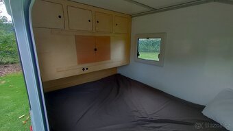 Minikaravan - 6