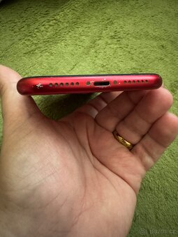 iPhone 11 64gb s krabičkou - 6