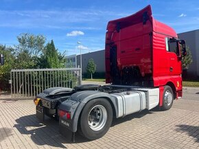 MAN TGX 18.480 XLX - 6