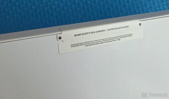 Samsung Galaxy Tab S10 Ultra 5G 256GB šedý NOVÝ NEROZBALENÝ - 6