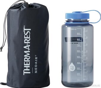 Thermarest Xlite NXT MAX Regular wide - 6