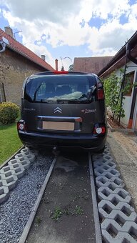 Citroen C3 Picasso - 6