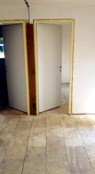 Montovaný dům včetně pozemku / Chorvatsko / Šolta - 6