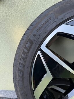 original vw id.3 id3 Andoya r19 5x112 - 6