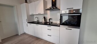 Pronájem bytu 2kk, 57m2, OV v Boskovicích - 6