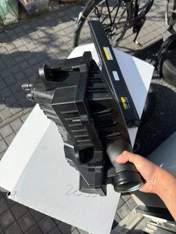 kit sání pro vozy platformy MQB EVO- Golf 8/Octavia IV/Leon - 6
