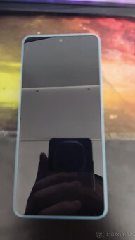 Redmi note 13 pro 5g 8/256 SPĚCHÁ - 6