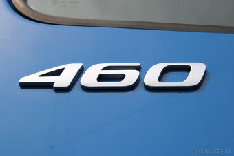 DAF XF 460 FAR - 6