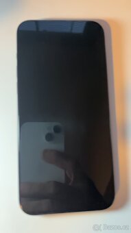 Apple iPhone 15 pro max - 6