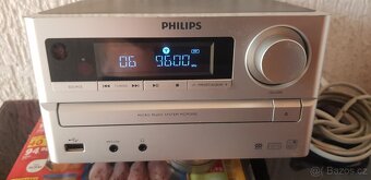 Philips - 6