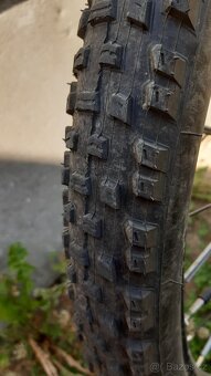 panské horské kolo 29 specialized elite XXL (23") - 6