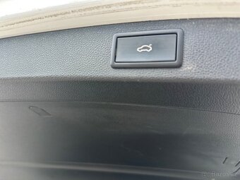 ŠKODA KODIAQ SPORTLINE 4x4 2.0 TDI 110KW TAŽNÉ m2023KOKPIT - 6