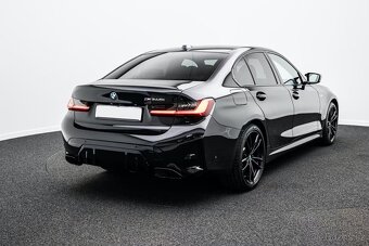 BMW M340i - 6