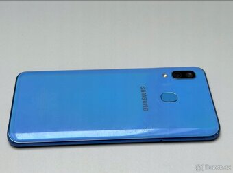 Samsung Galaxy A40 - 6