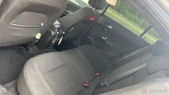 Opel Insignia 1.8 benzin - 6
