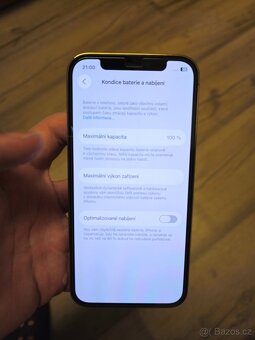 IPhone 12pro - 6