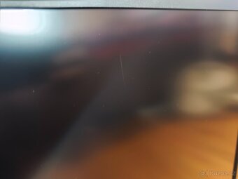 LCD Monitor Dell SE2722H 27 palců 1920x1080 HDMI VGA - 6