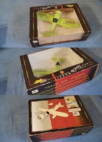 Žvýkačkové obaly - 6