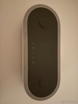 SONY HT-AX7 bluetooth reproduktor, záruka téměř 2 roky - 6