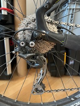 Specialized Rockhopper Expert 29 - 6