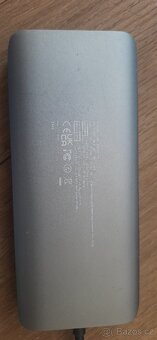 Usb-c hub dock stations 4v1 , 7v1 , 11v1 - 6