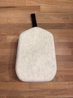 VR brýle Meta Quest 3s - 6