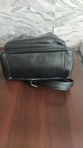 Dámský batoh Silvia Rosa - 6