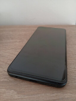 Realme 9 Pro+ 5G (čtěte popis) - 6