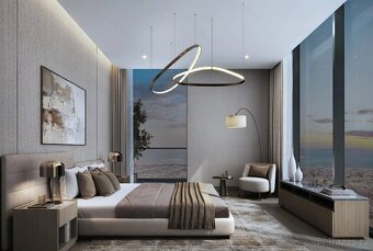 🏙️ Život mezi oblaky – objevte vertikální město Skyparks v - 6