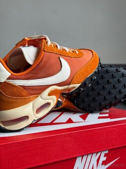 Nike Air Max Waffle nove - 6