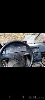 Multicar magma 1.9 TD - 6