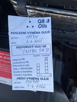 Peugeot 206, CC Cabrio 1.6 80kw - 6