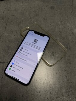 IPhone 12 - 6
