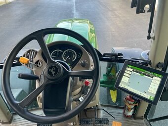 John Deere 7530 Premium - 6