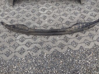 Škoda Octavia 1   1.6 MPI - 6