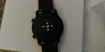 Hodinky Amazfit GTR 42 mm - 6