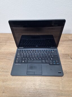 Notebook Dell Latitude E7240 - 6