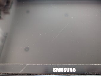 TV Samsung - UE50MU6172 - 6