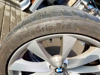 BMW wheel style 239 - 6